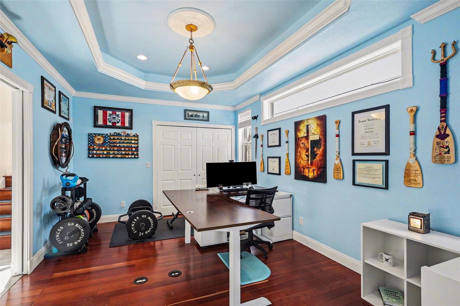 PORT CHARLOTTE SEC 015 - Residential