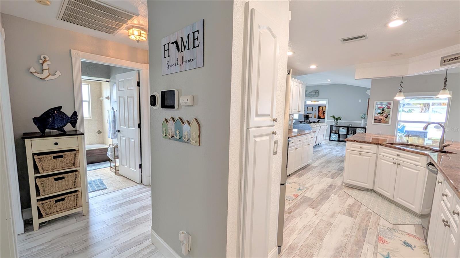 PORT CHARLOTTE SEC 015 - Residential