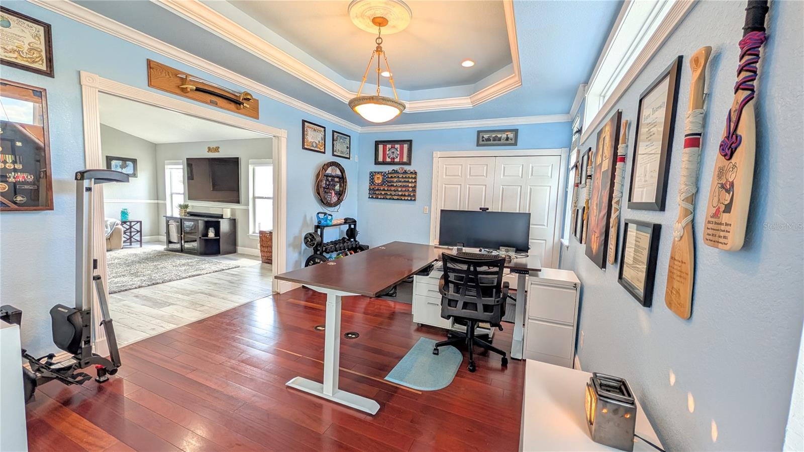 PORT CHARLOTTE SEC 015 - Residential