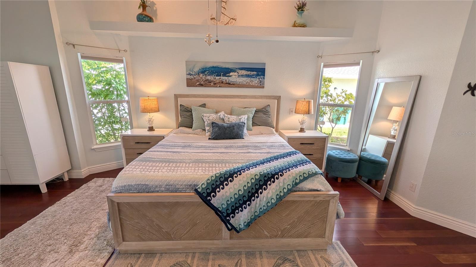 PORT CHARLOTTE SEC 015 - Residential