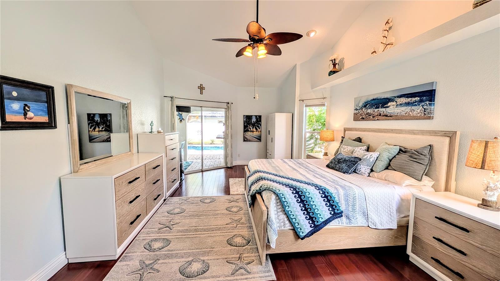 PORT CHARLOTTE SEC 015 - Residential