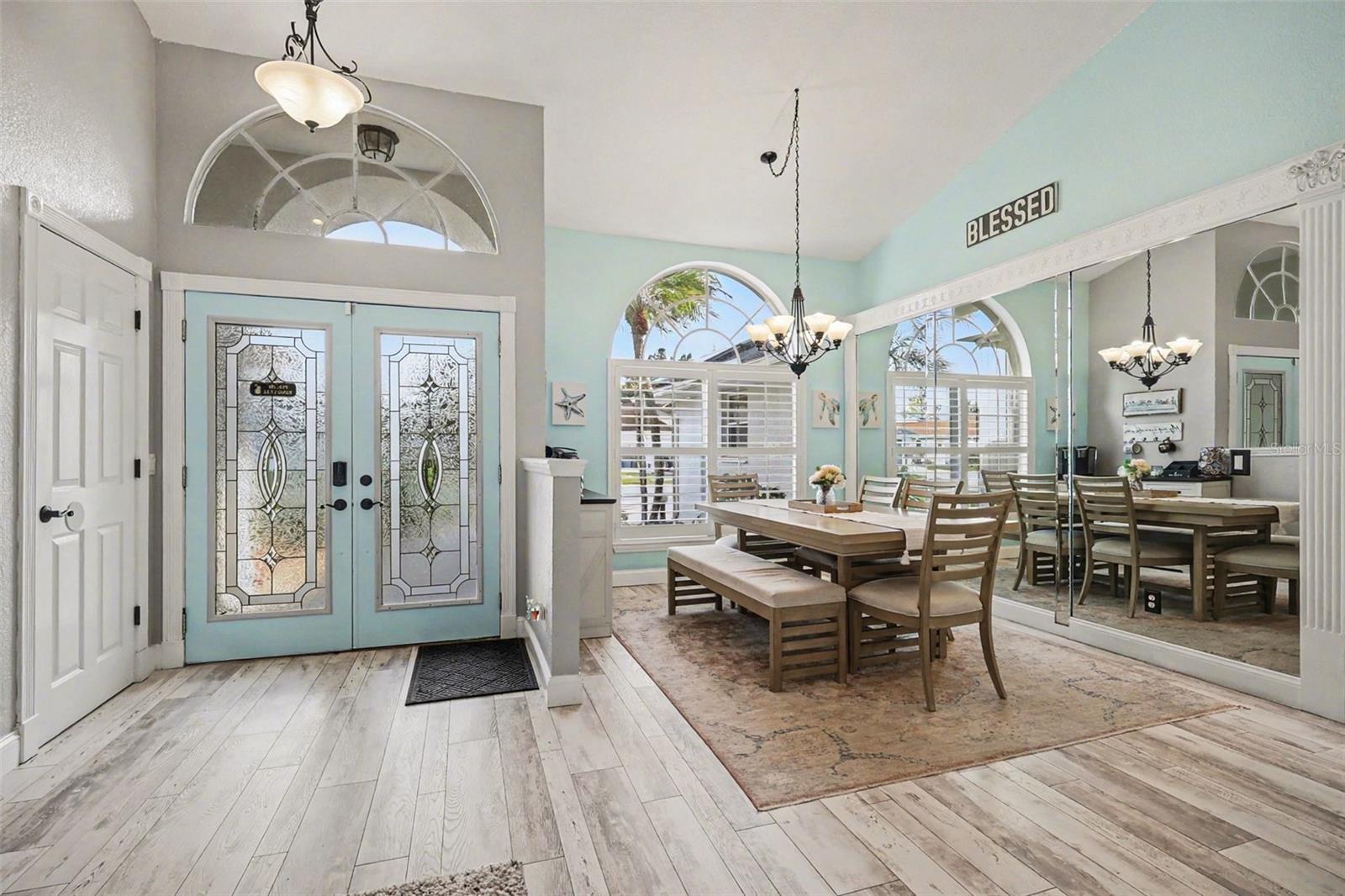 PORT CHARLOTTE SEC 015 - Residential