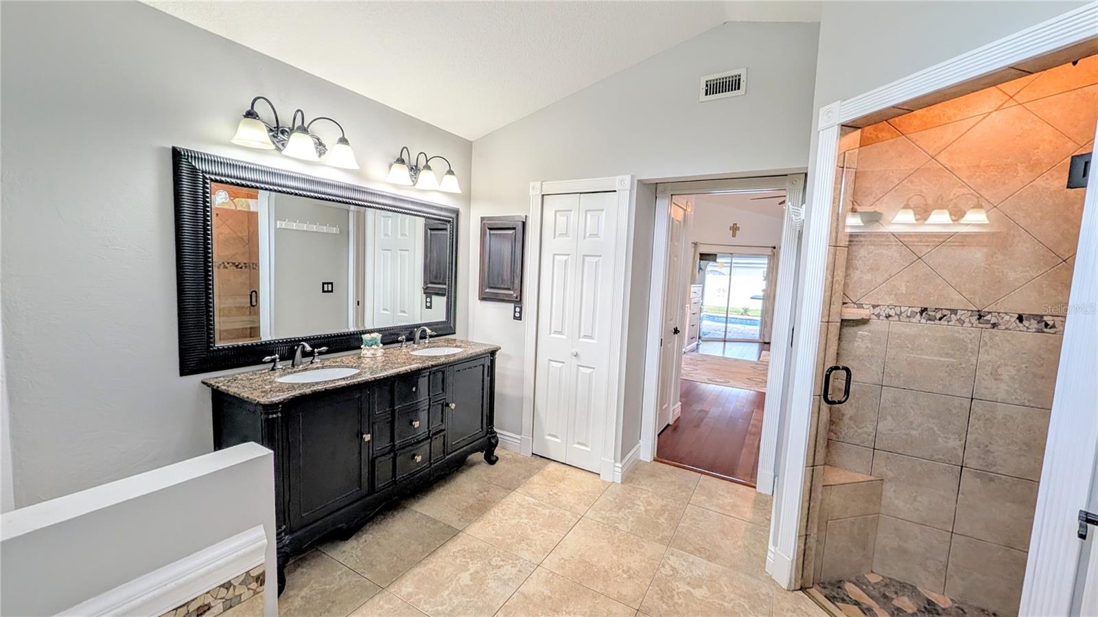 PORT CHARLOTTE SEC 015 - Residential