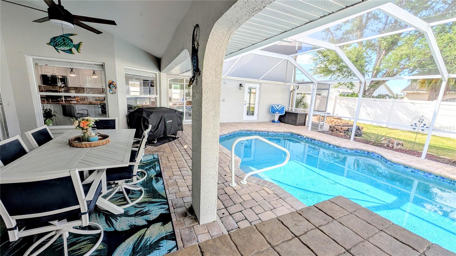 PORT CHARLOTTE SEC 015 - Residential