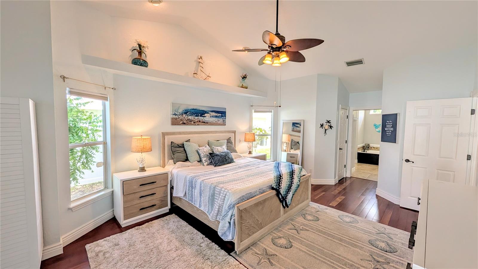 PORT CHARLOTTE SEC 015 - Residential