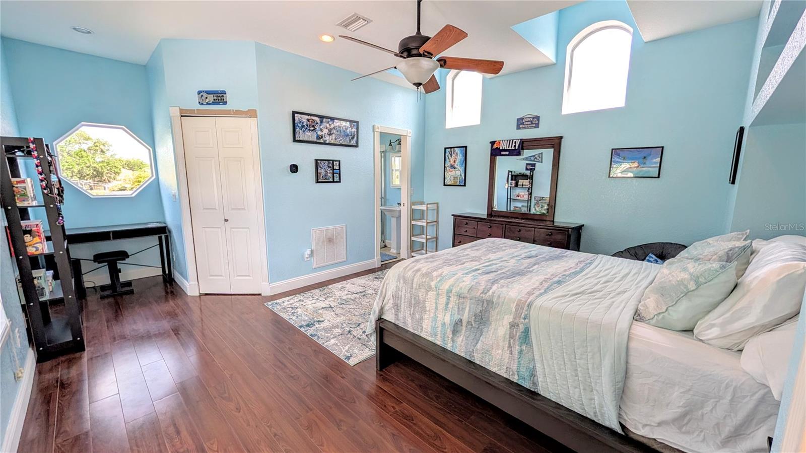 PORT CHARLOTTE SEC 015 - Residential