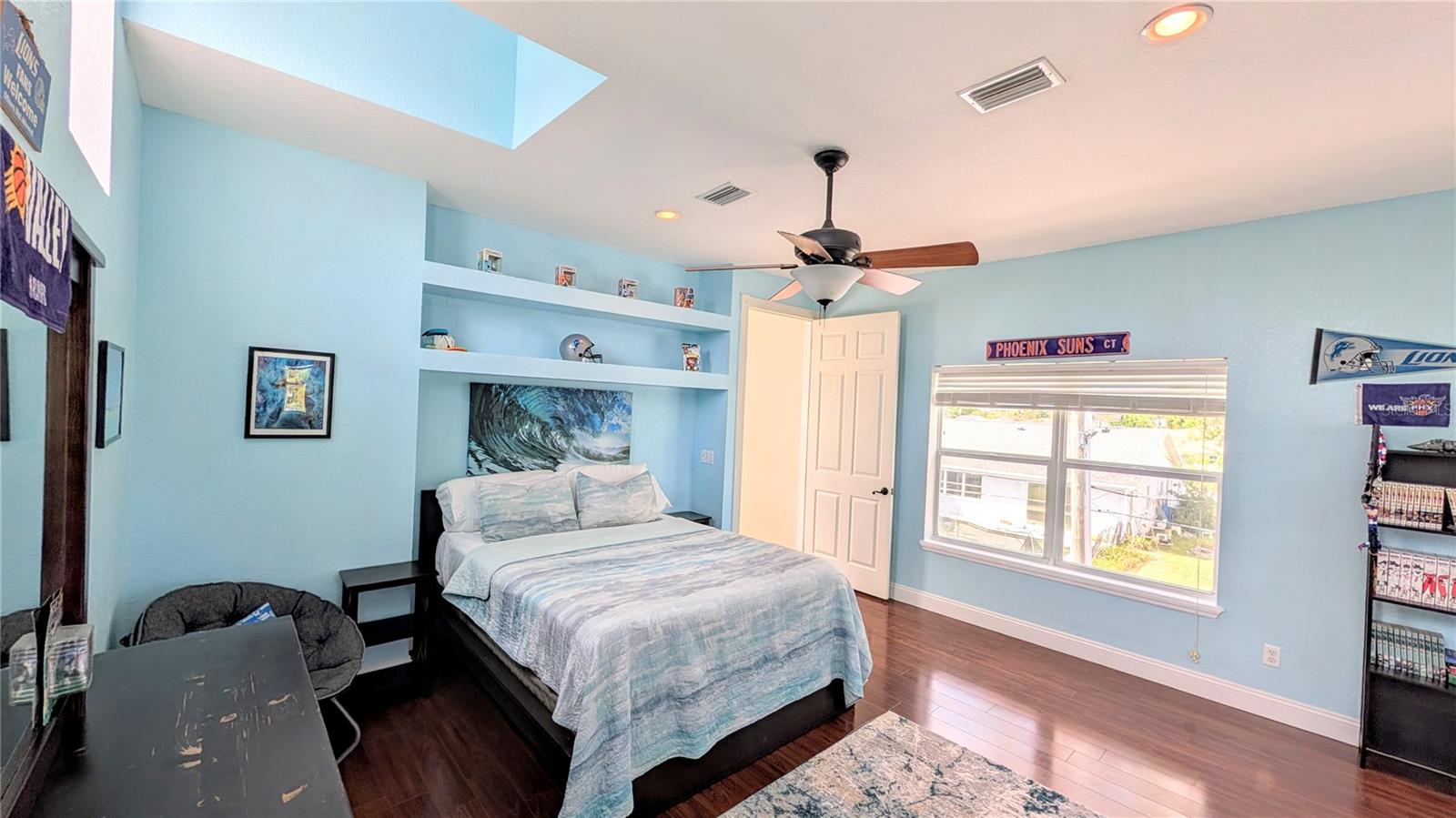 PORT CHARLOTTE SEC 015 - Residential