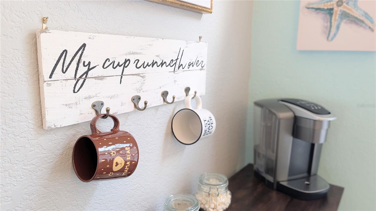 PORT CHARLOTTE SEC 015 - Residential