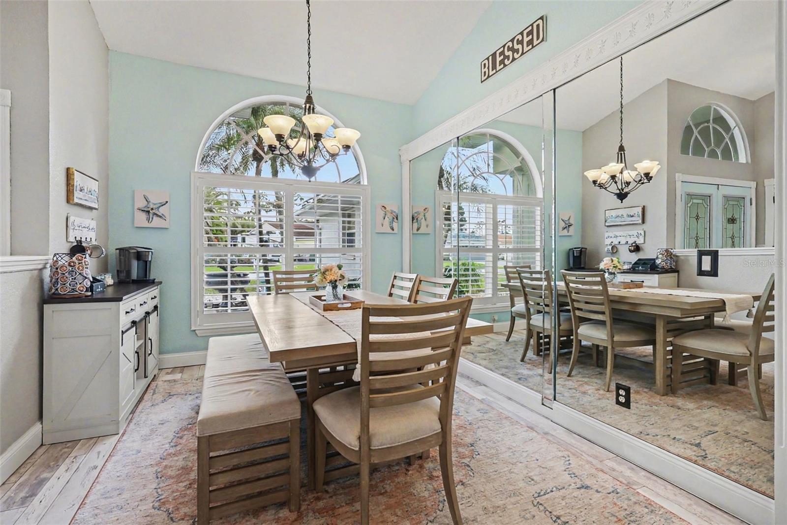 PORT CHARLOTTE SEC 015 - Residential