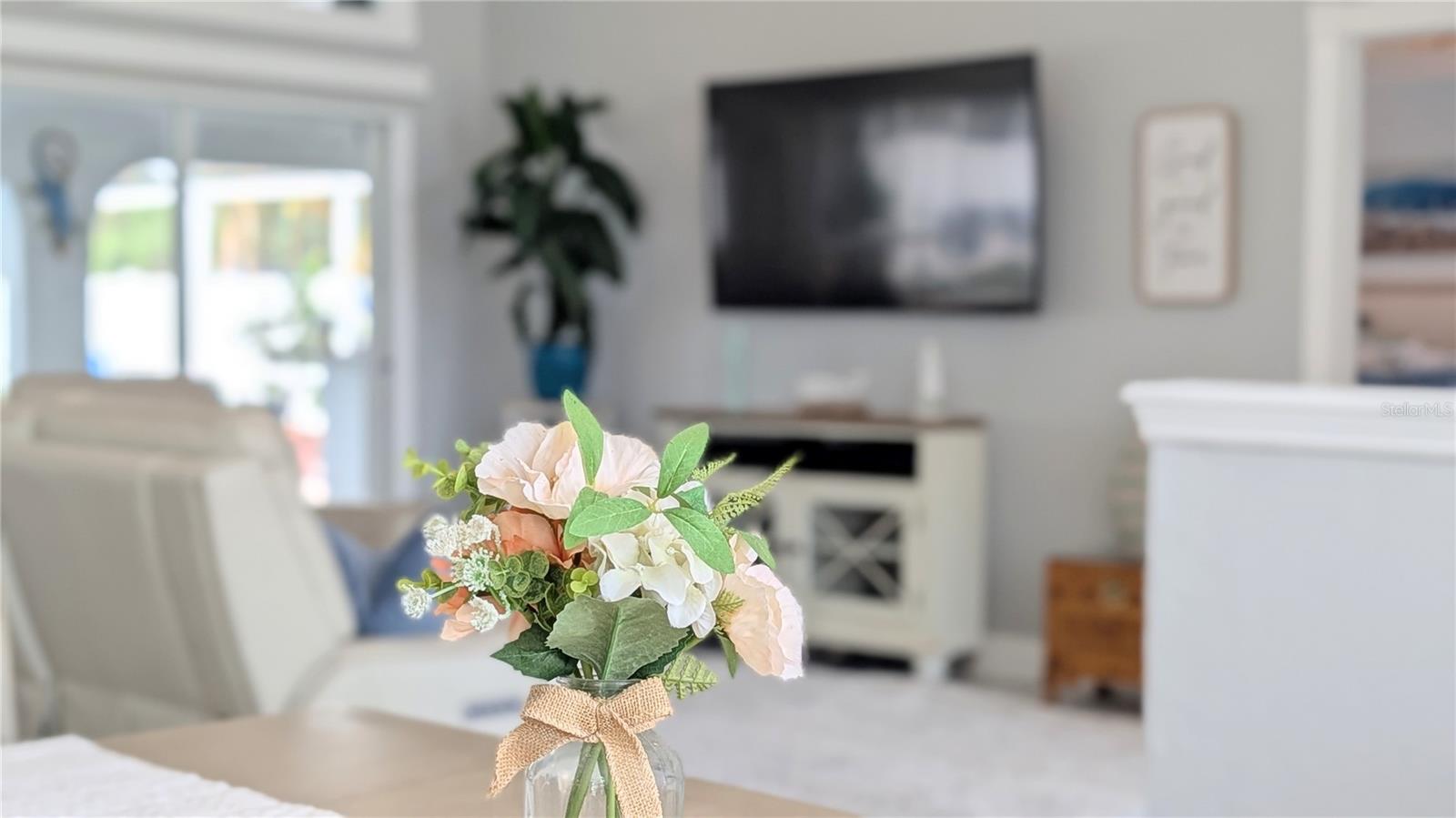 PORT CHARLOTTE SEC 015 - Residential