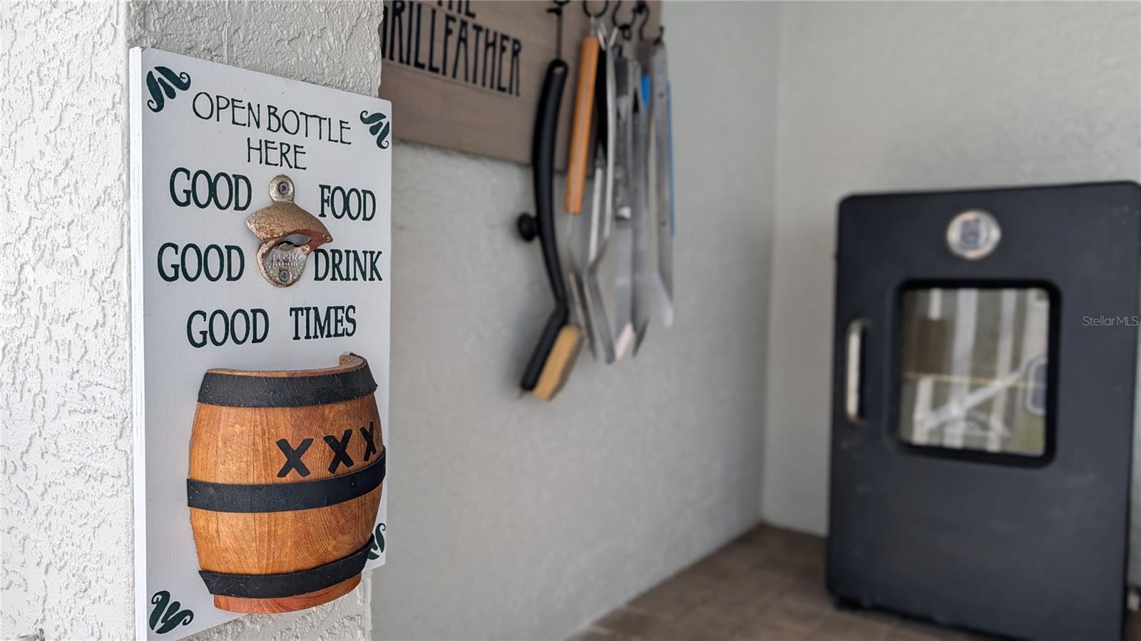 PORT CHARLOTTE SEC 015 - Residential