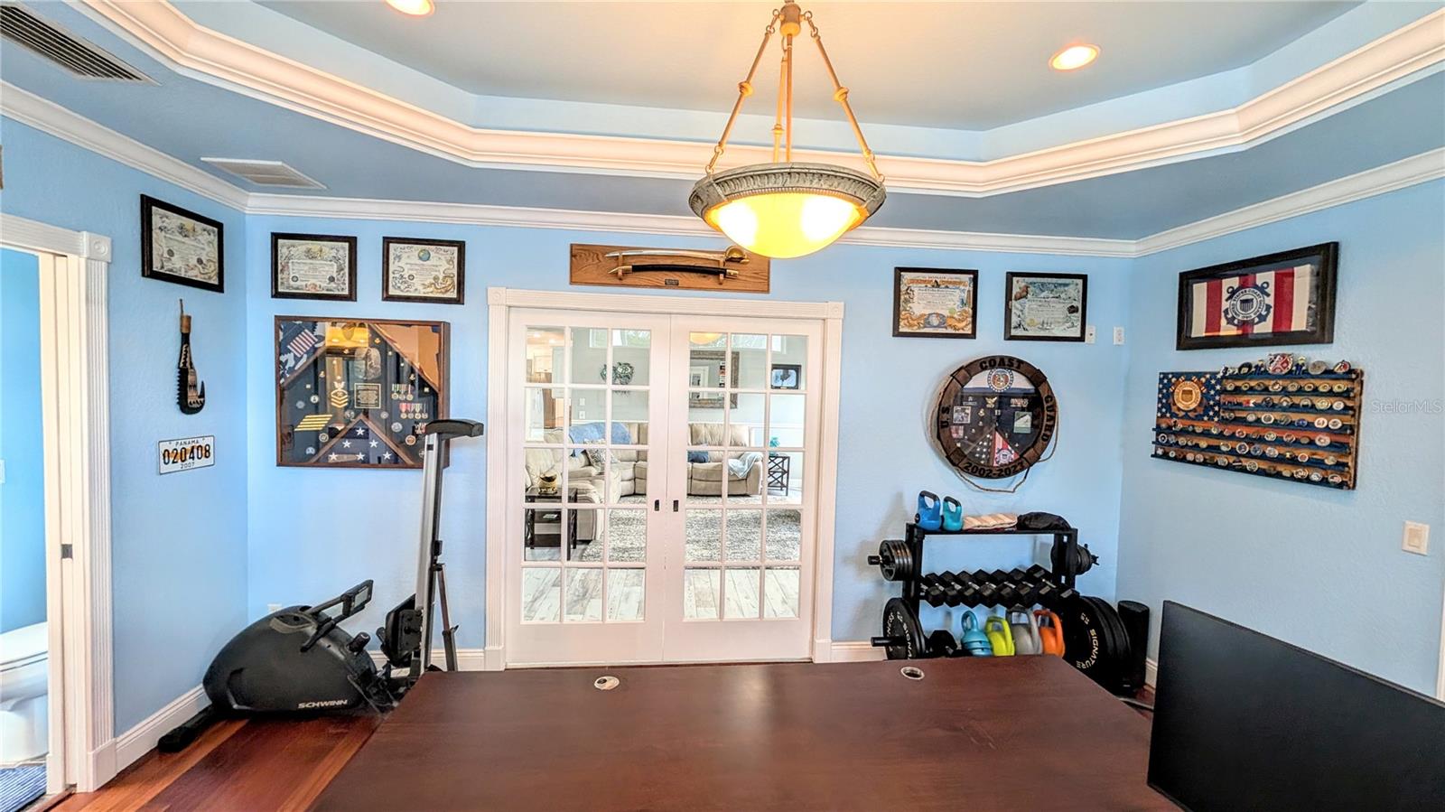 PORT CHARLOTTE SEC 015 - Residential