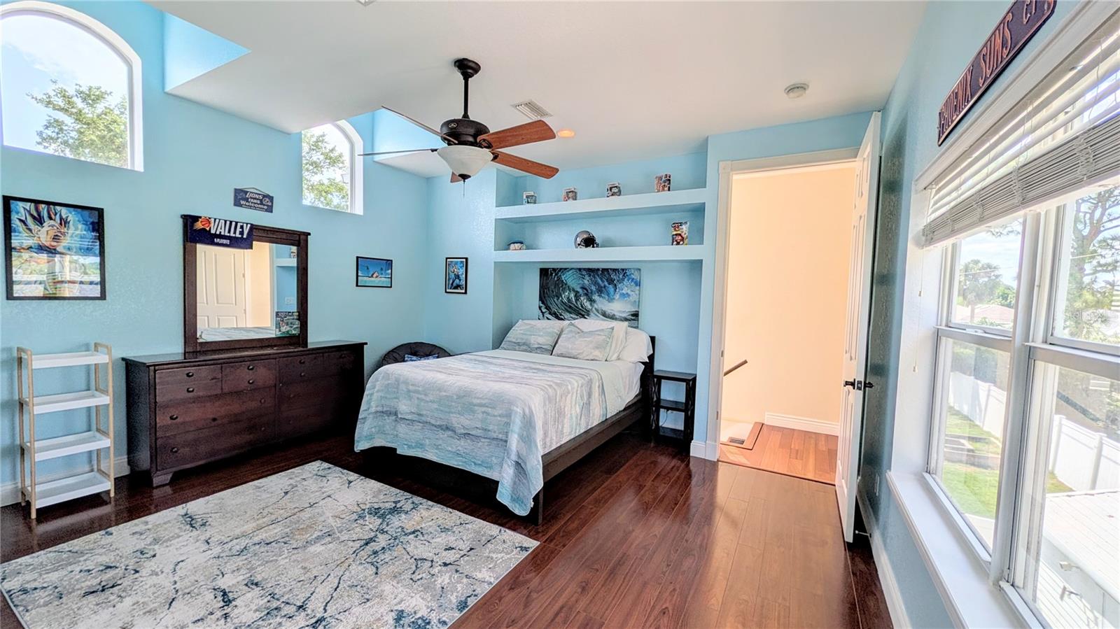 PORT CHARLOTTE SEC 015 - Residential