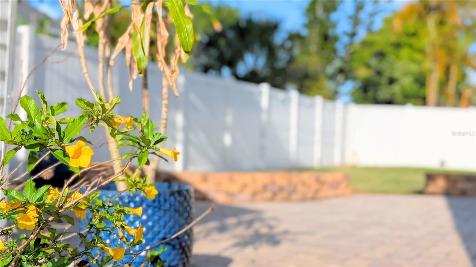 PORT CHARLOTTE SEC 015 - Residential