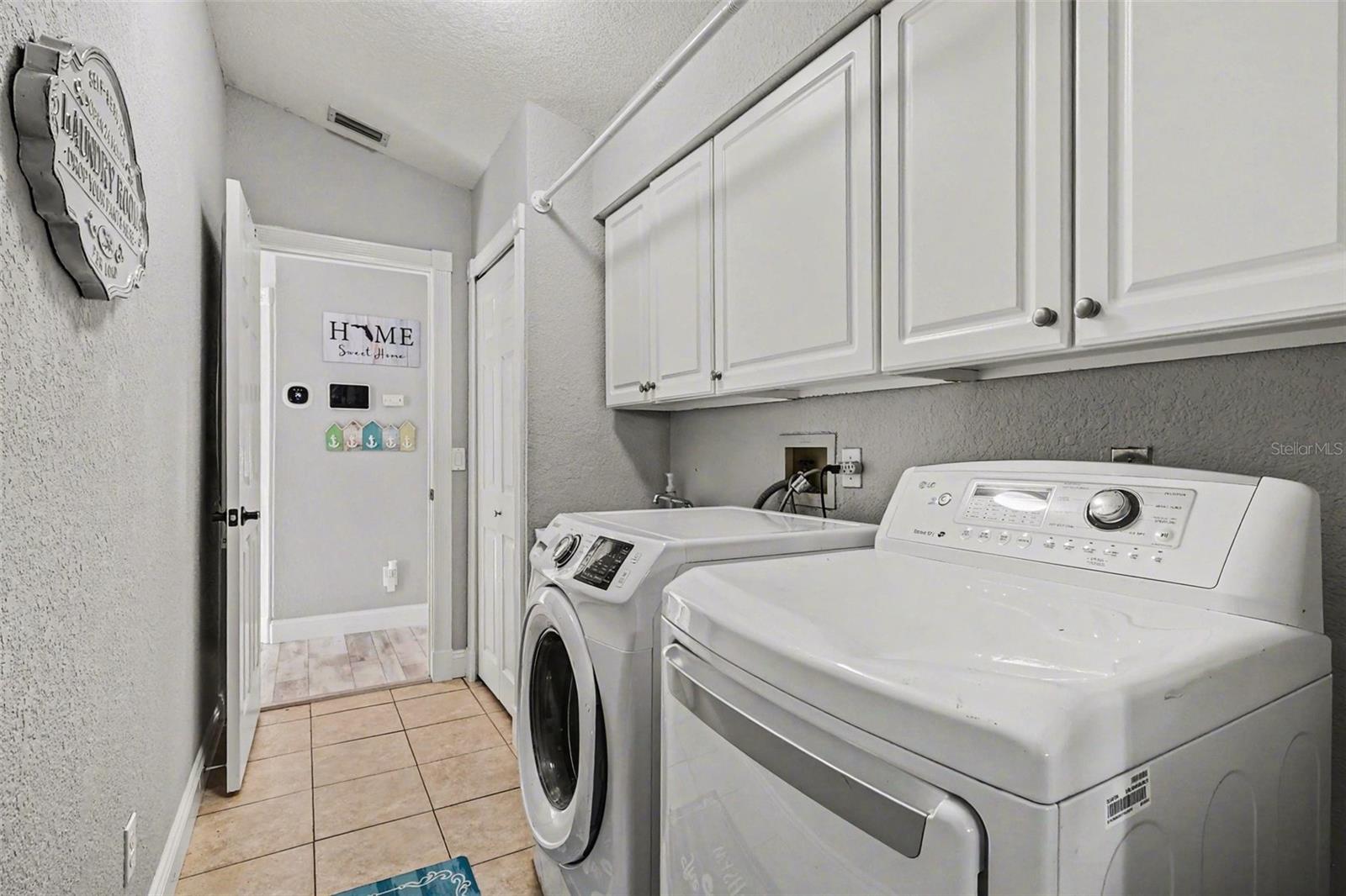 PORT CHARLOTTE SEC 015 - Residential