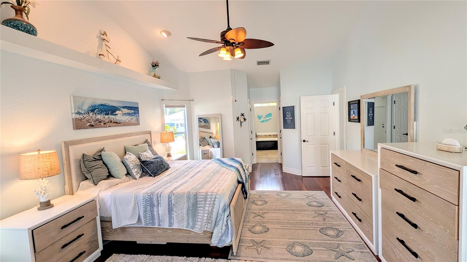 PORT CHARLOTTE SEC 015 - Residential