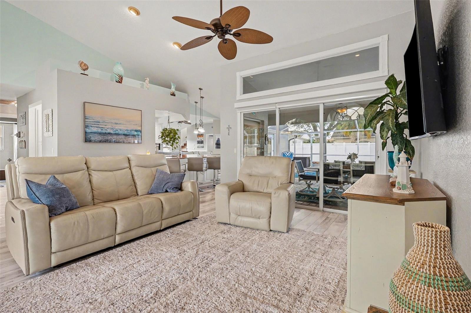 PORT CHARLOTTE SEC 015 - Residential