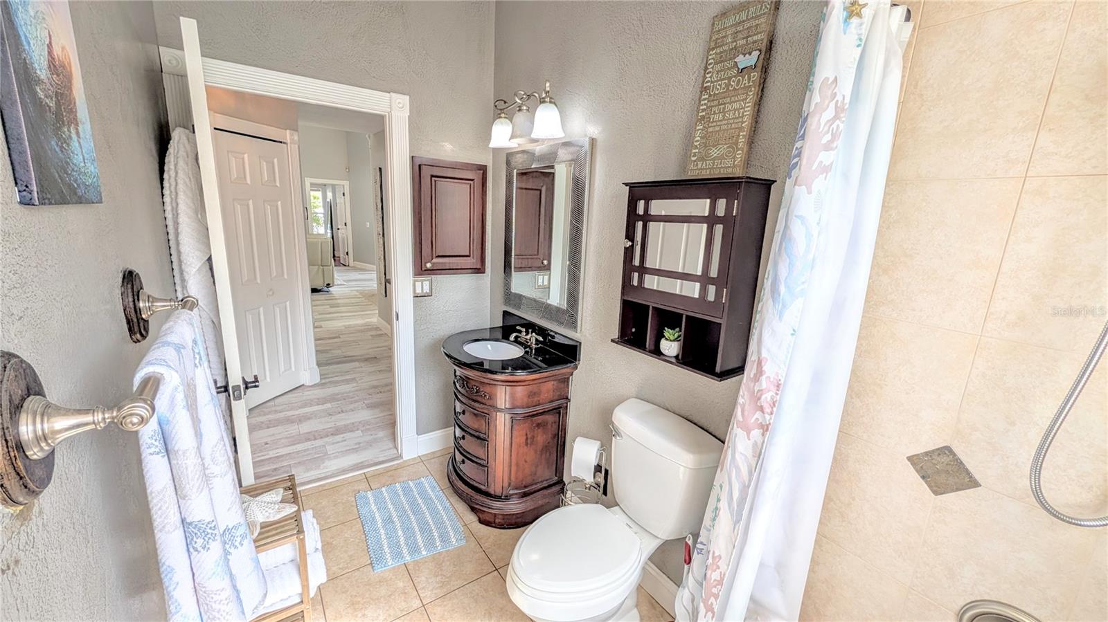 PORT CHARLOTTE SEC 015 - Residential