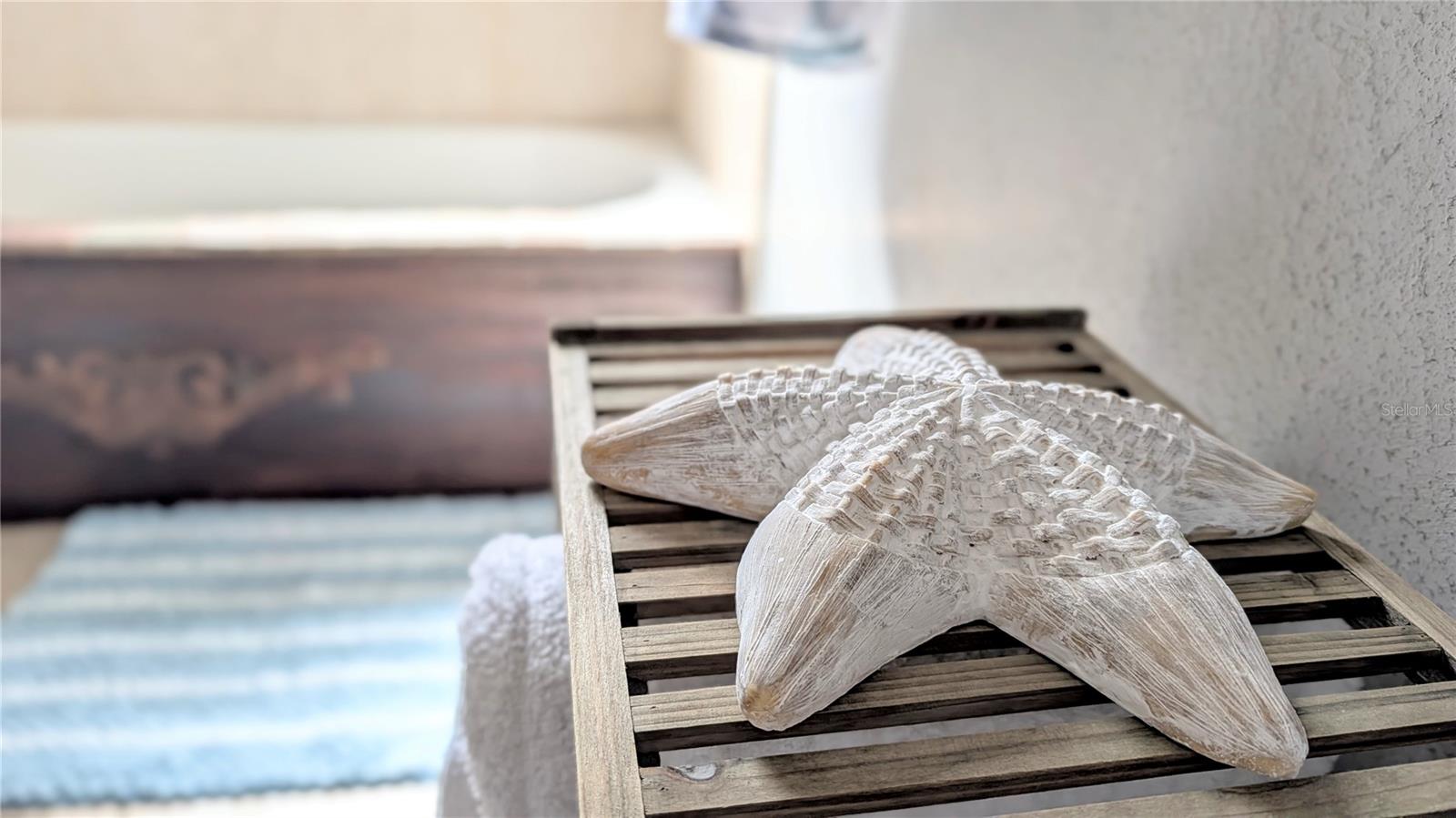 PORT CHARLOTTE SEC 015 - Residential