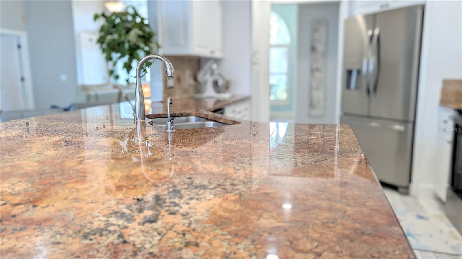 PORT CHARLOTTE SEC 015 - Residential