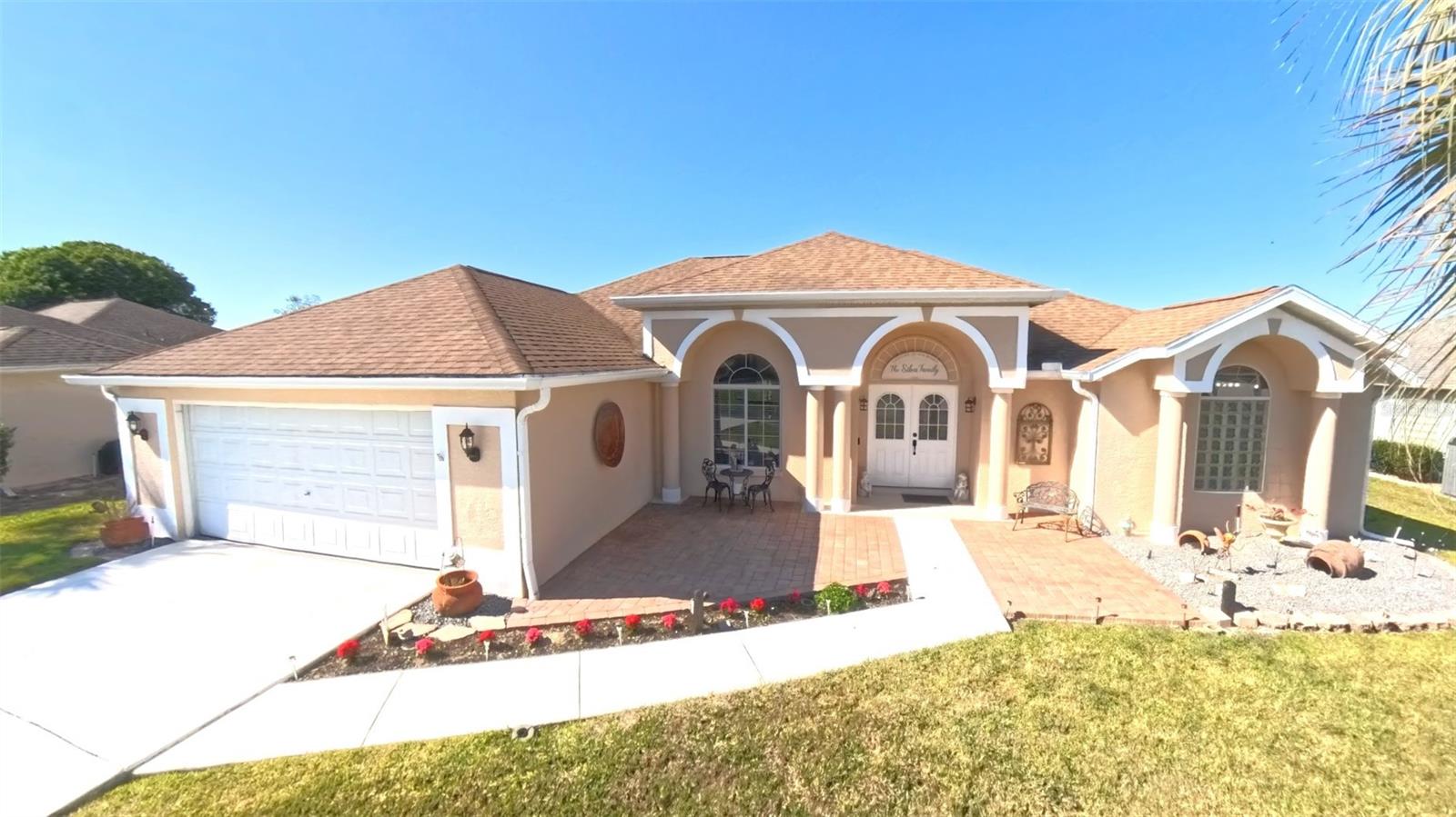5291 NW 20 PLACE