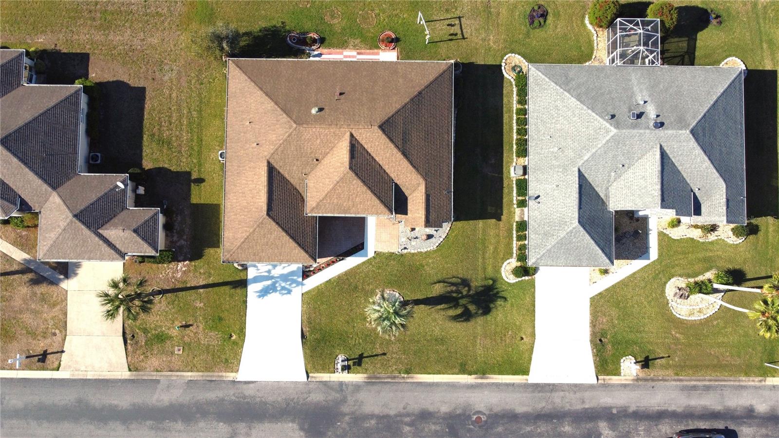 5291 NW 20 PLACE