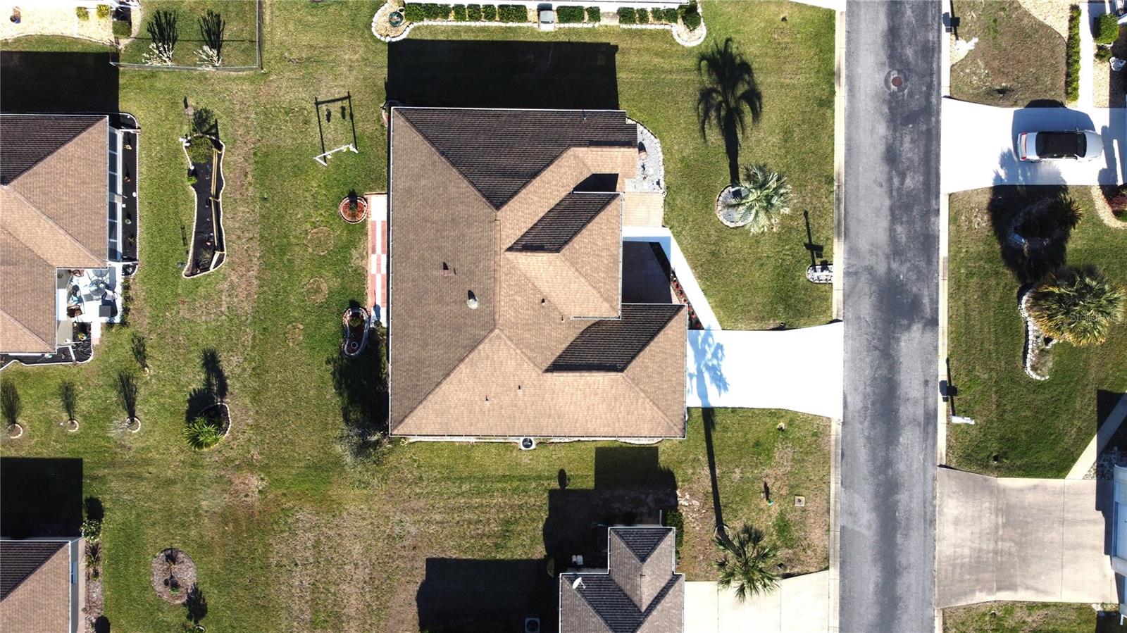 5291 NW 20 PLACE