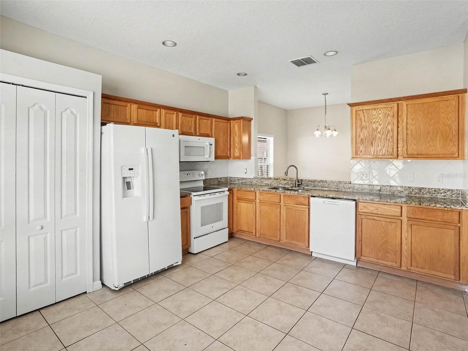 5007 SHALE RIDGE TRAIL