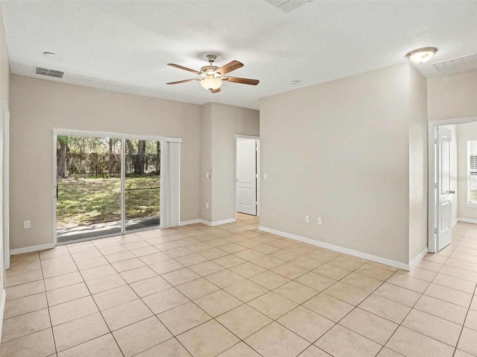 5007 SHALE RIDGE TRAIL