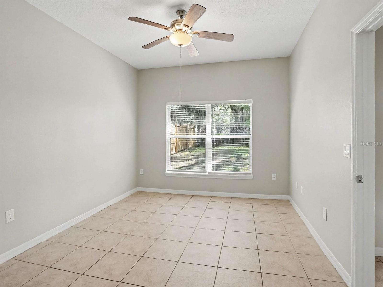 5007 SHALE RIDGE TRAIL