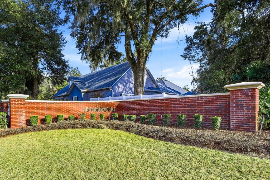 Photo of 7 Saint Charles Place, Flagler Beach, FL 32136 (MLS # FC316515)