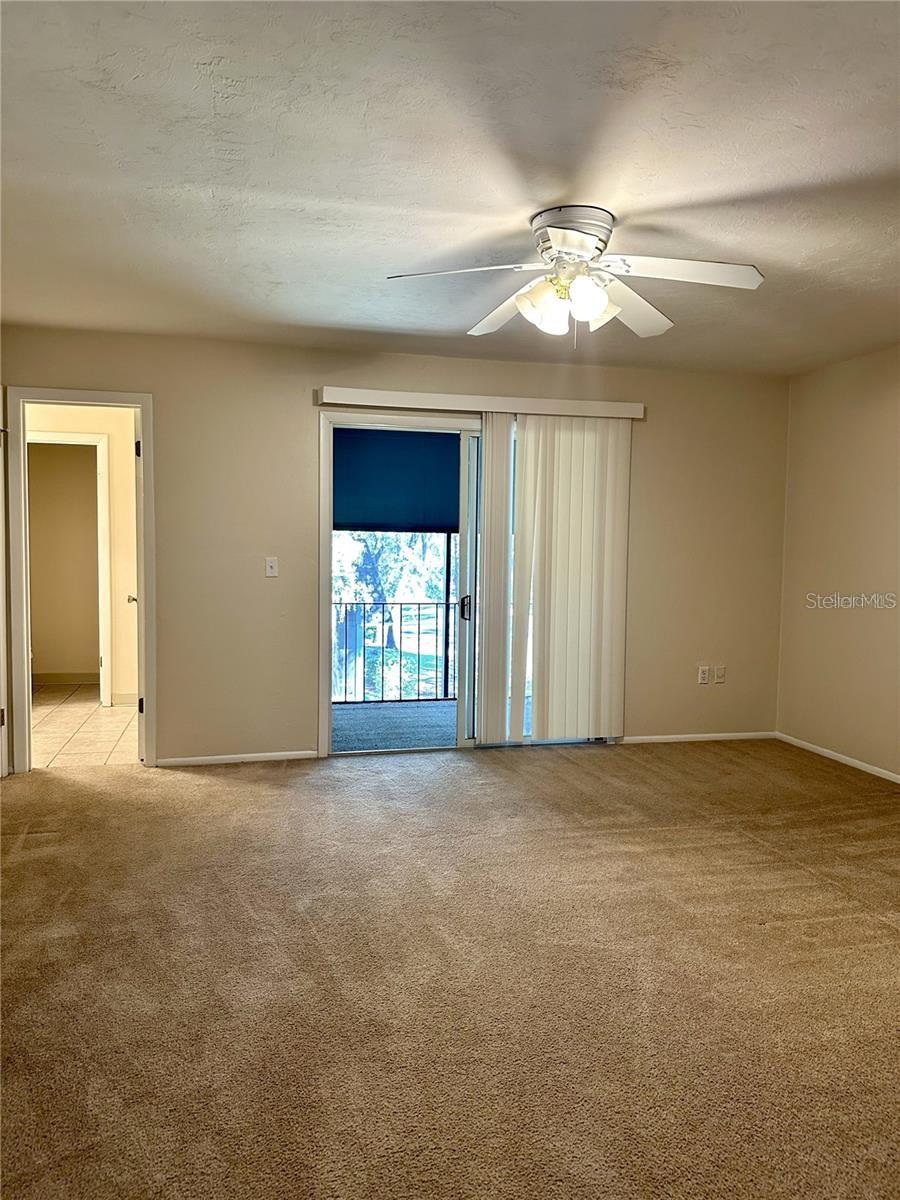 CRICKET CLUB CONDO - Residential Lease