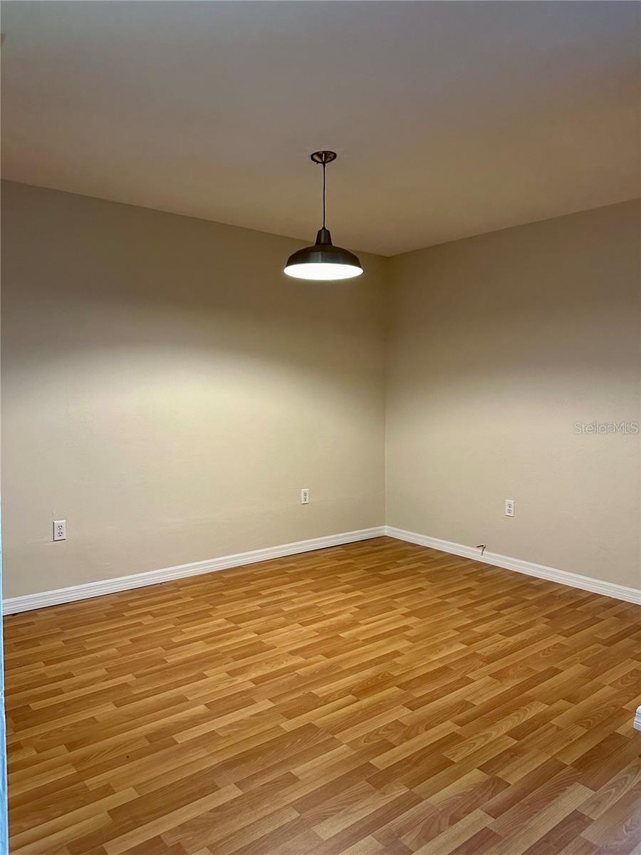 CRICKET CLUB CONDO - Residential Lease