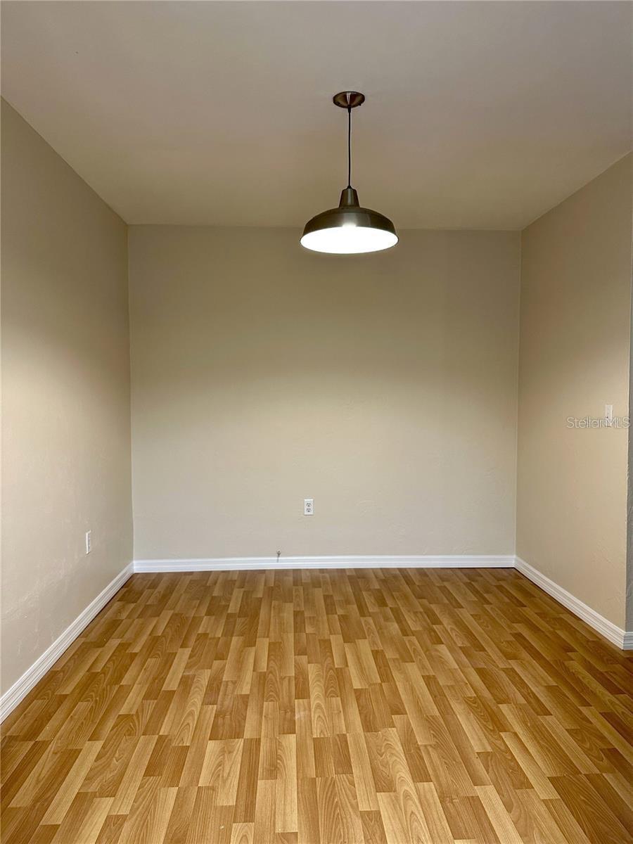 CRICKET CLUB CONDO - Residential Lease