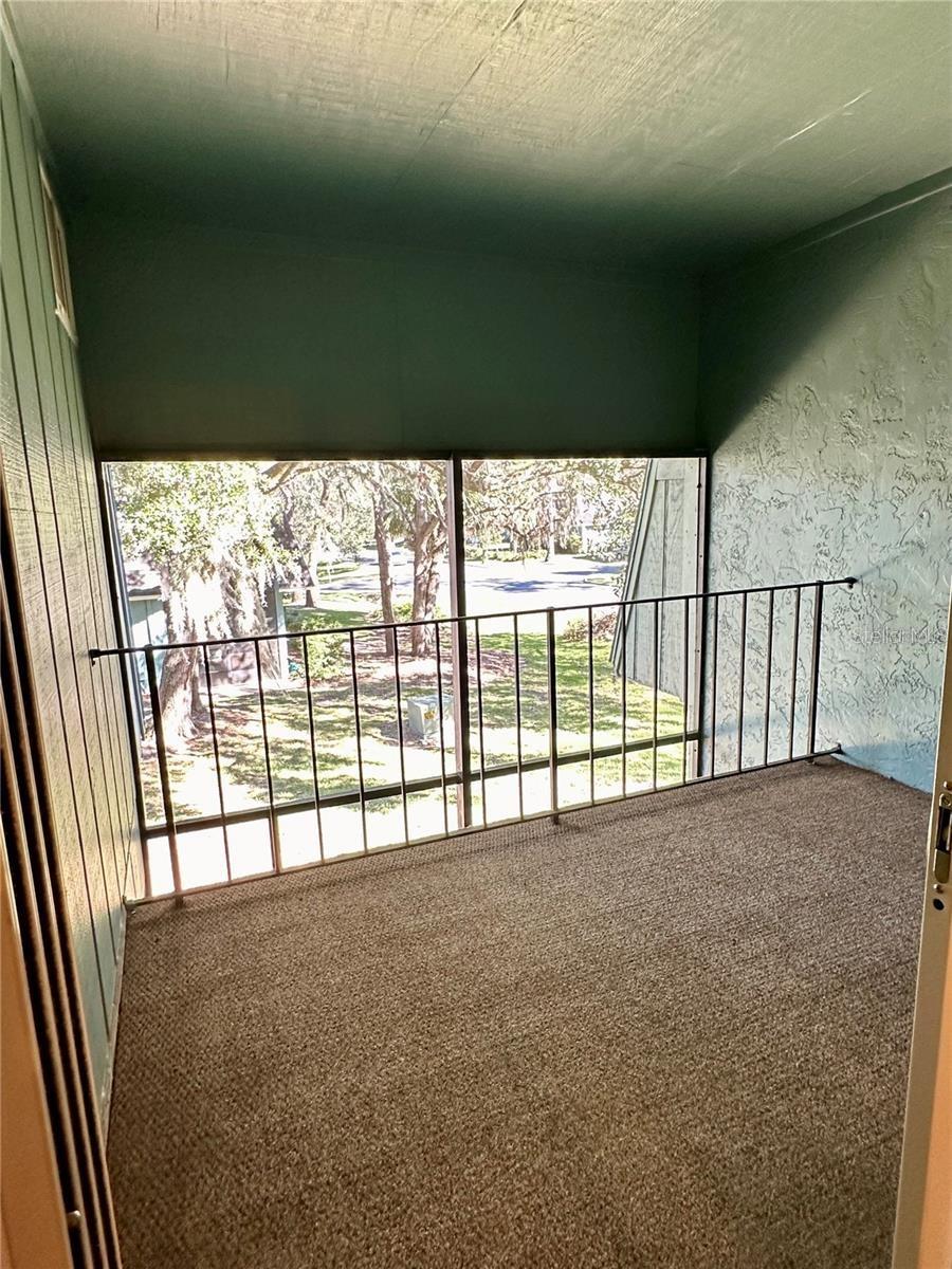 CRICKET CLUB CONDO - Residential Lease