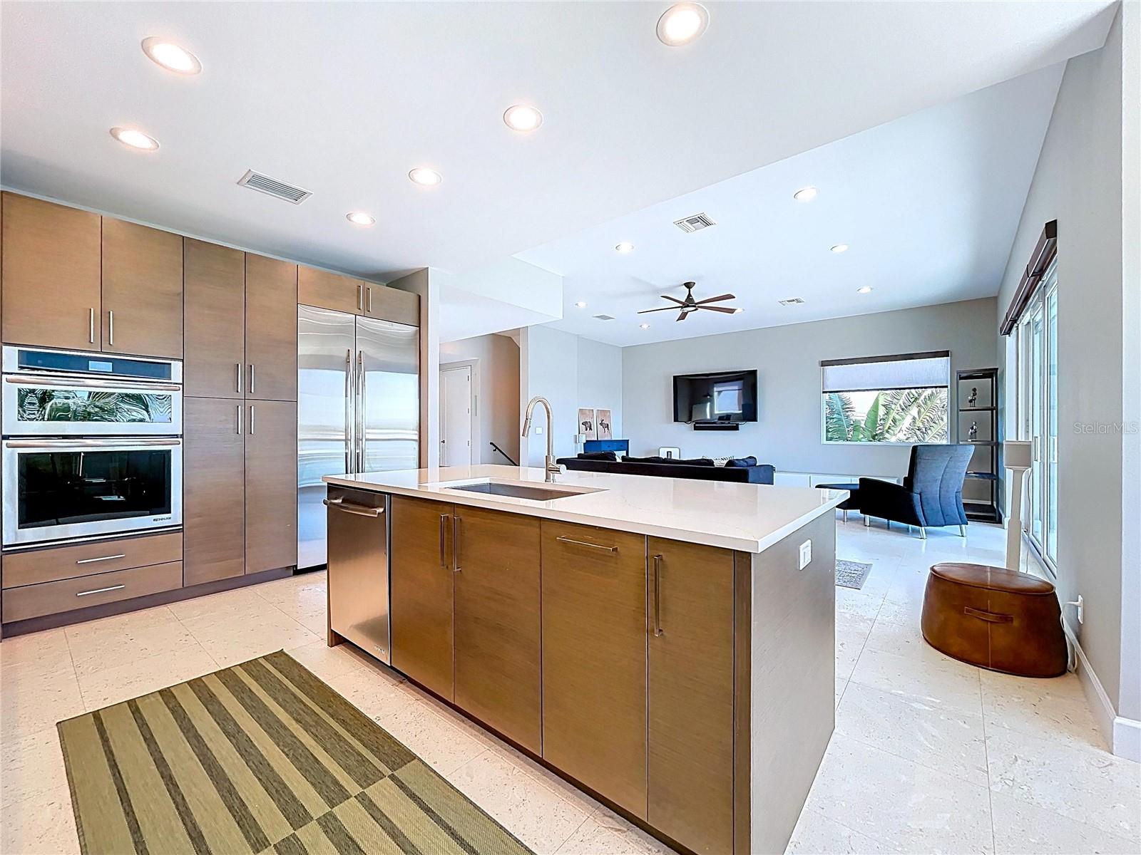 HERRONS SUB 8 - Residential