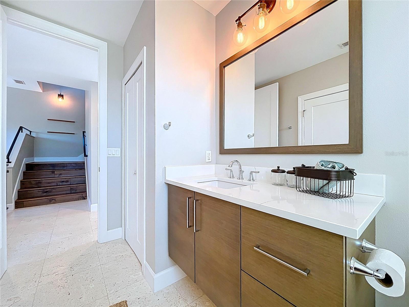 HERRONS SUB 8 - Residential