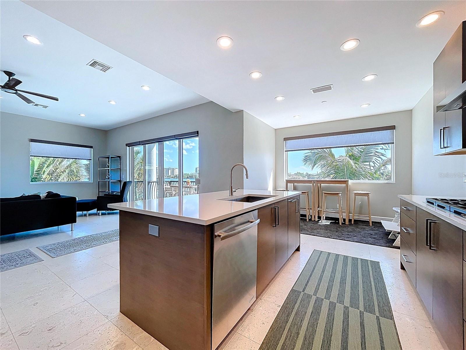 HERRONS SUB 8 - Residential
