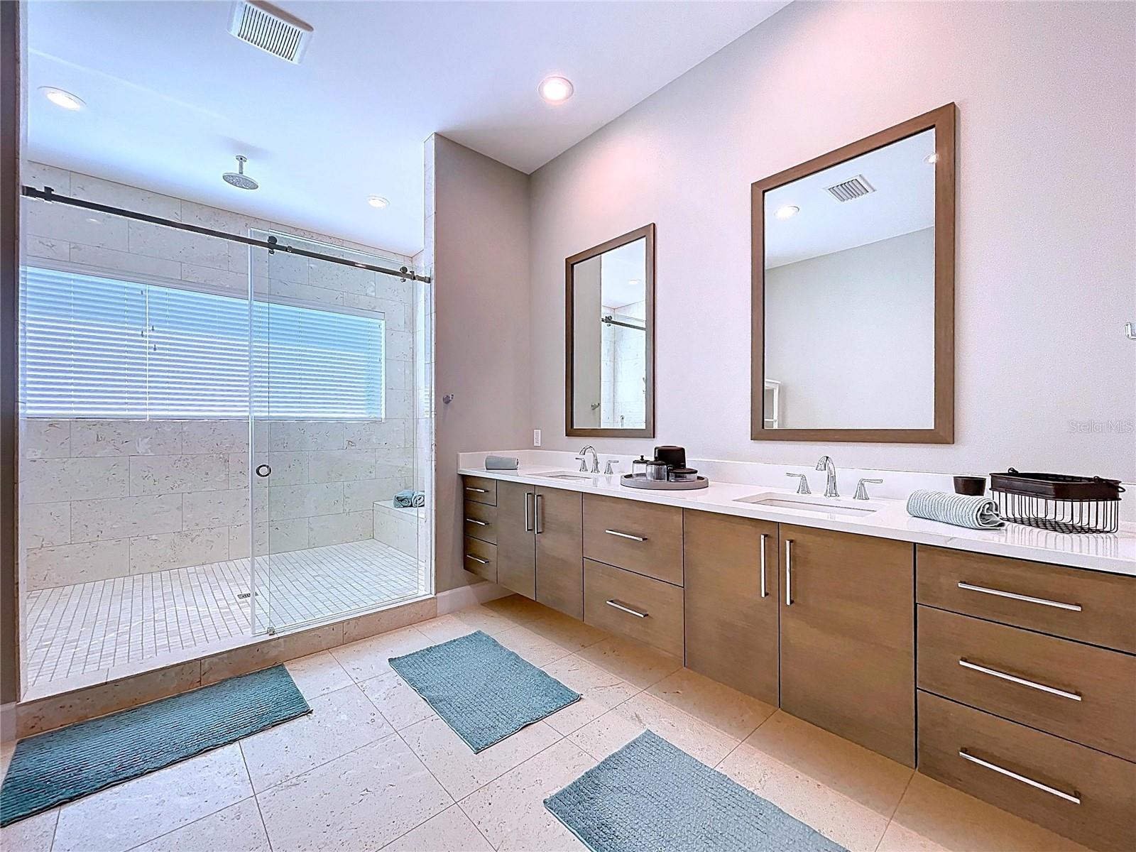 HERRONS SUB 8 - Residential