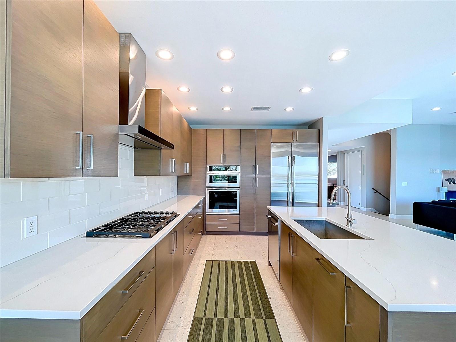 HERRONS SUB 8 - Residential