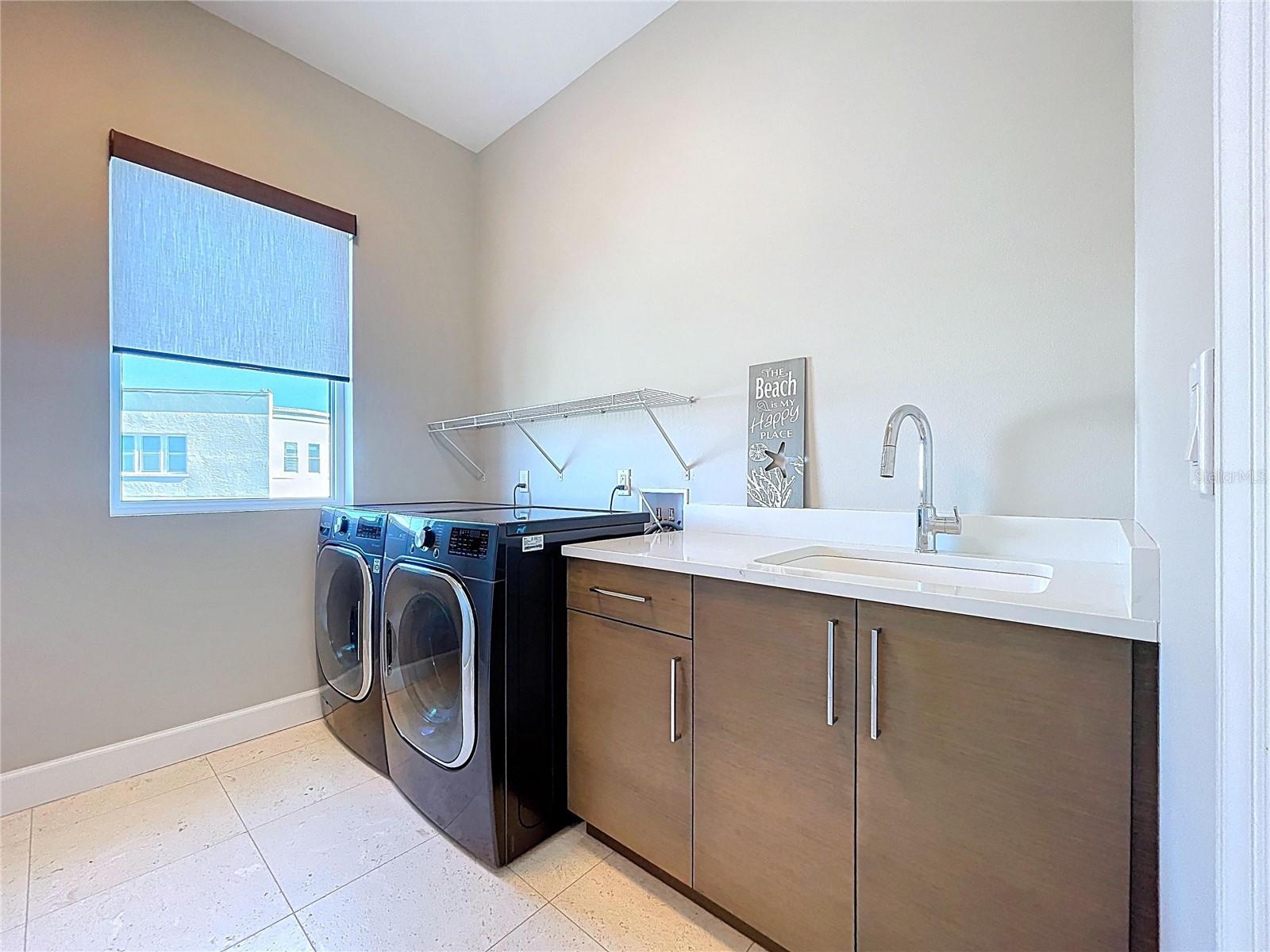 HERRONS SUB 8 - Residential