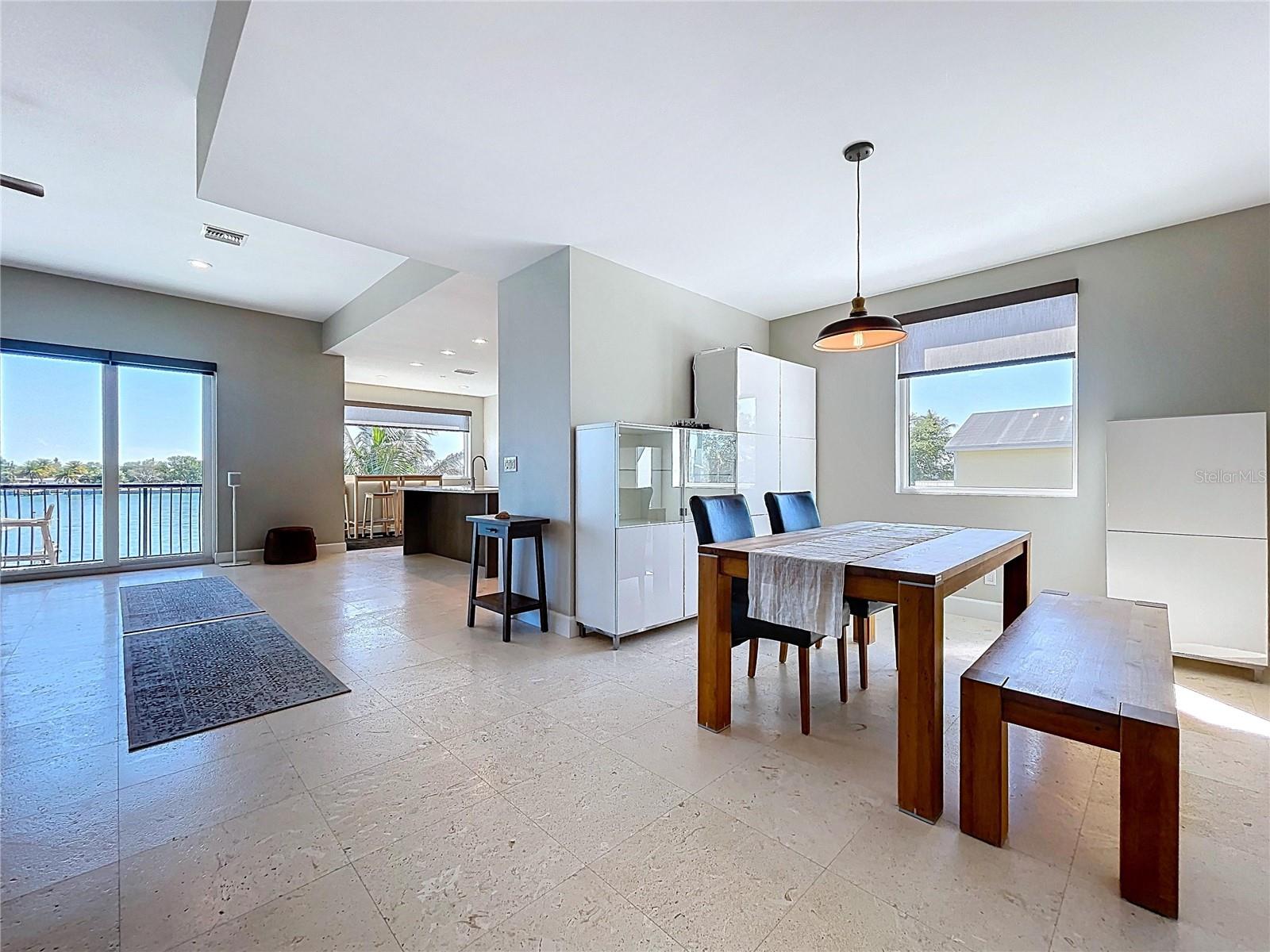 HERRONS SUB 8 - Residential