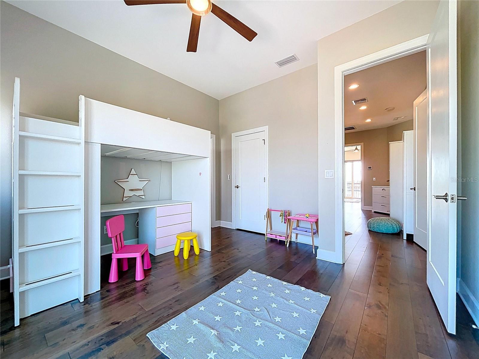 HERRONS SUB 8 - Residential