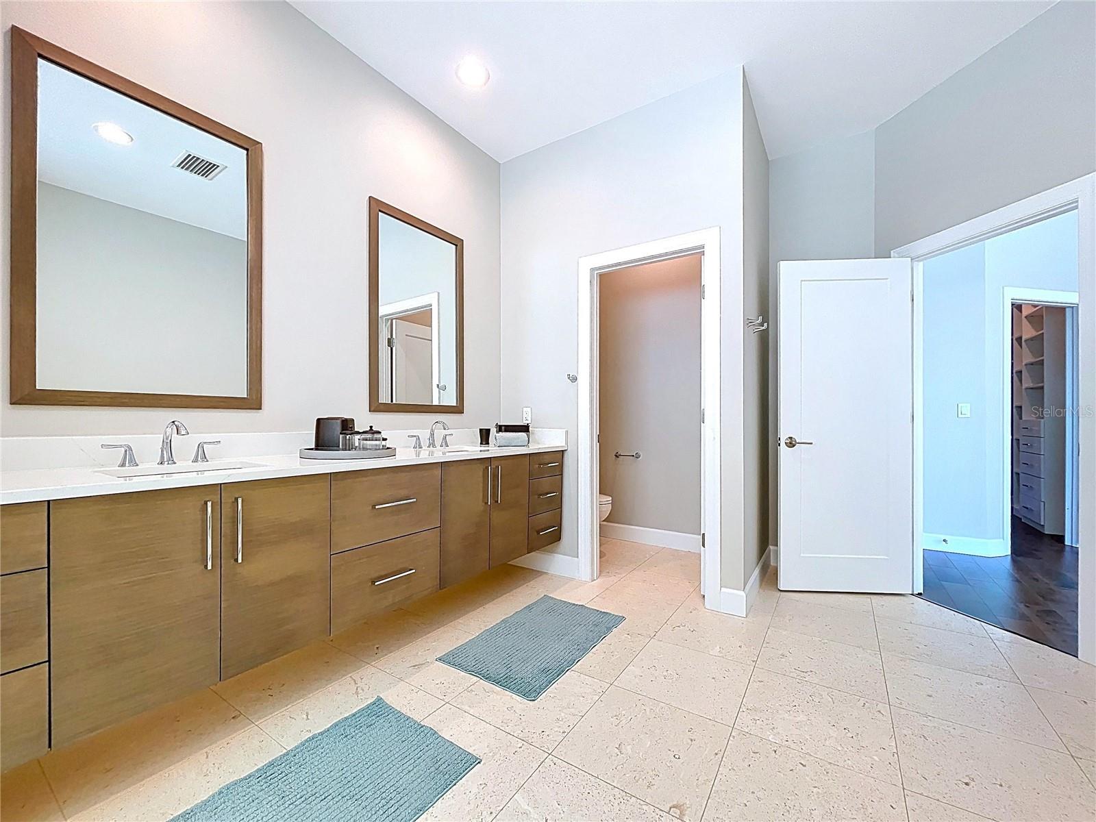 HERRONS SUB 8 - Residential