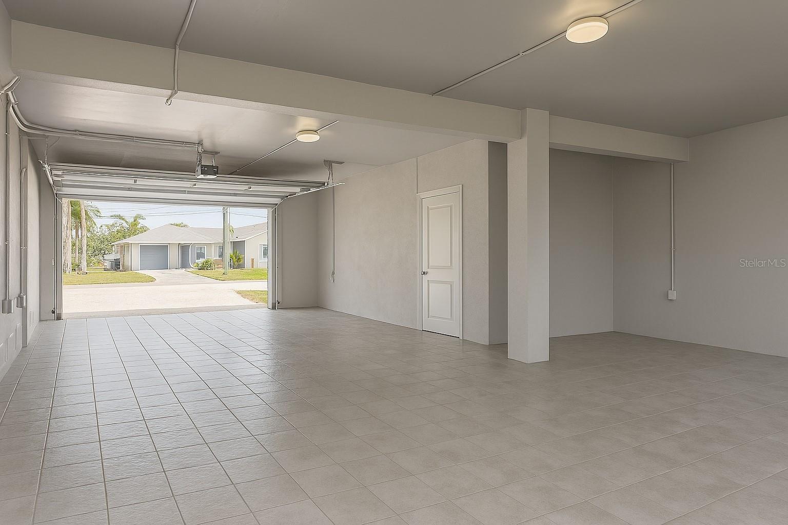 HERRONS SUB 8 - Residential
