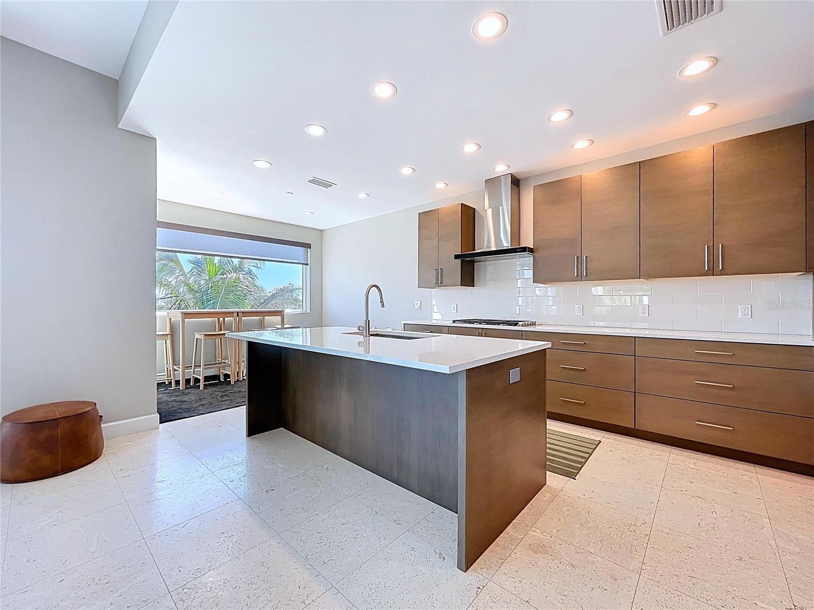 HERRONS SUB 8 - Residential