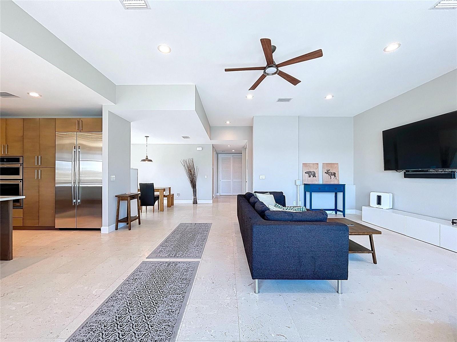 HERRONS SUB 8 - Residential