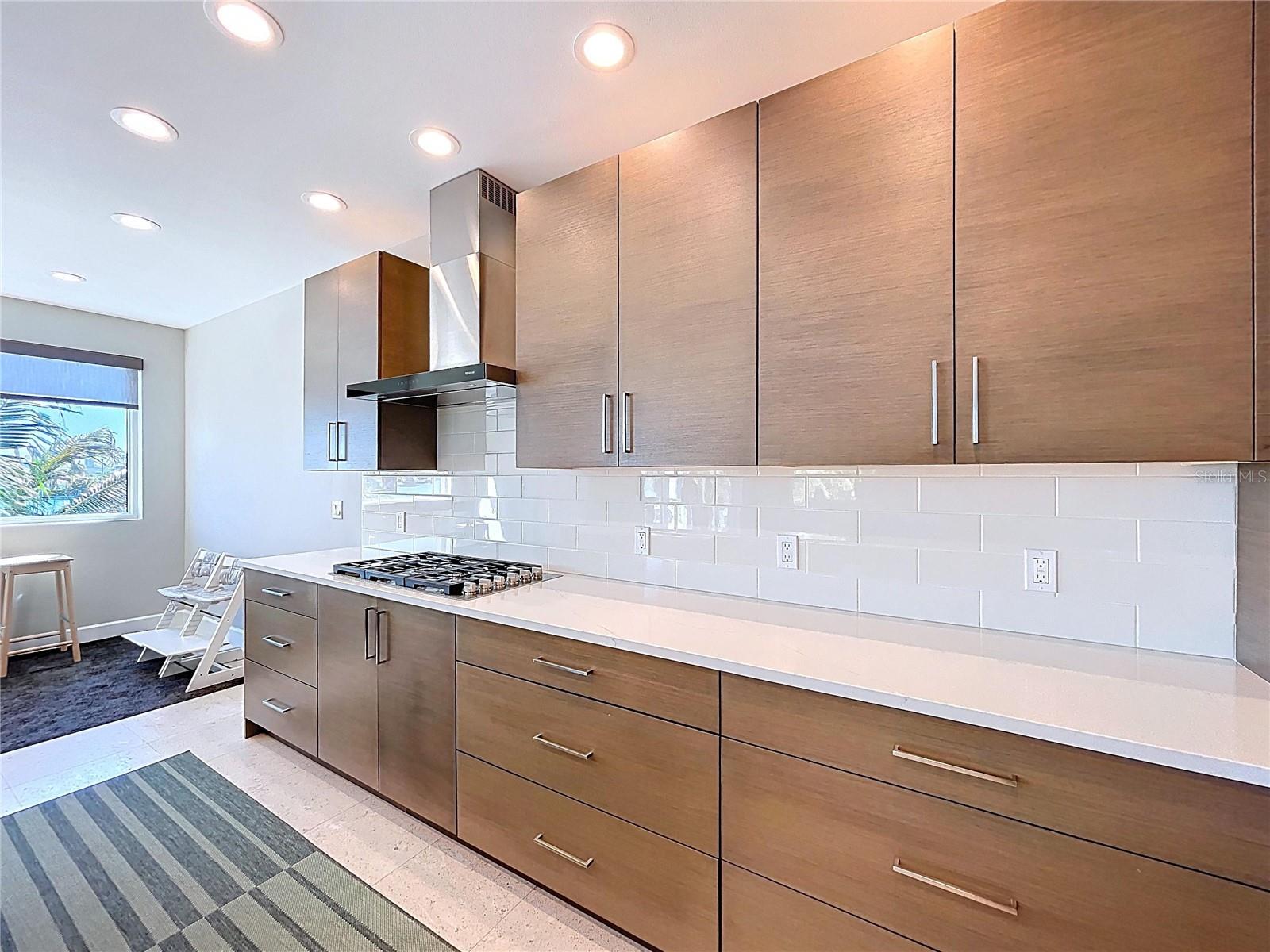 HERRONS SUB 8 - Residential