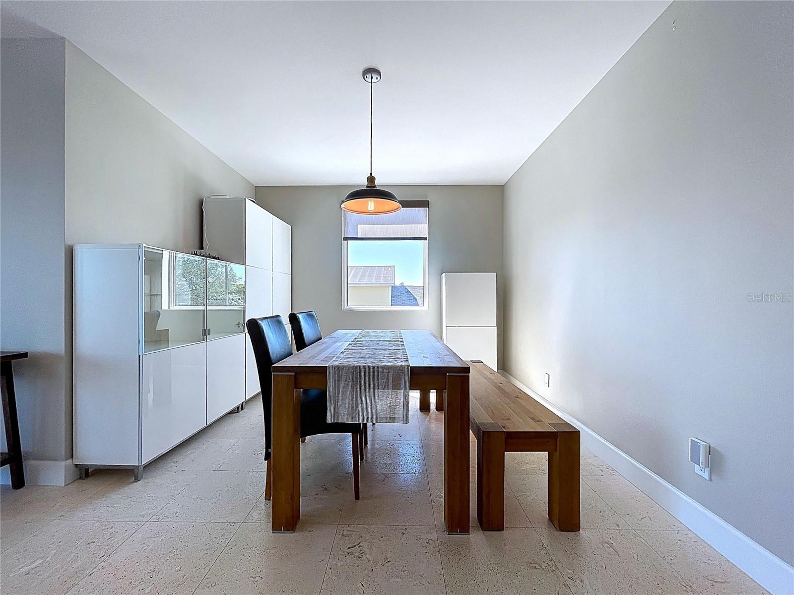 HERRONS SUB 8 - Residential