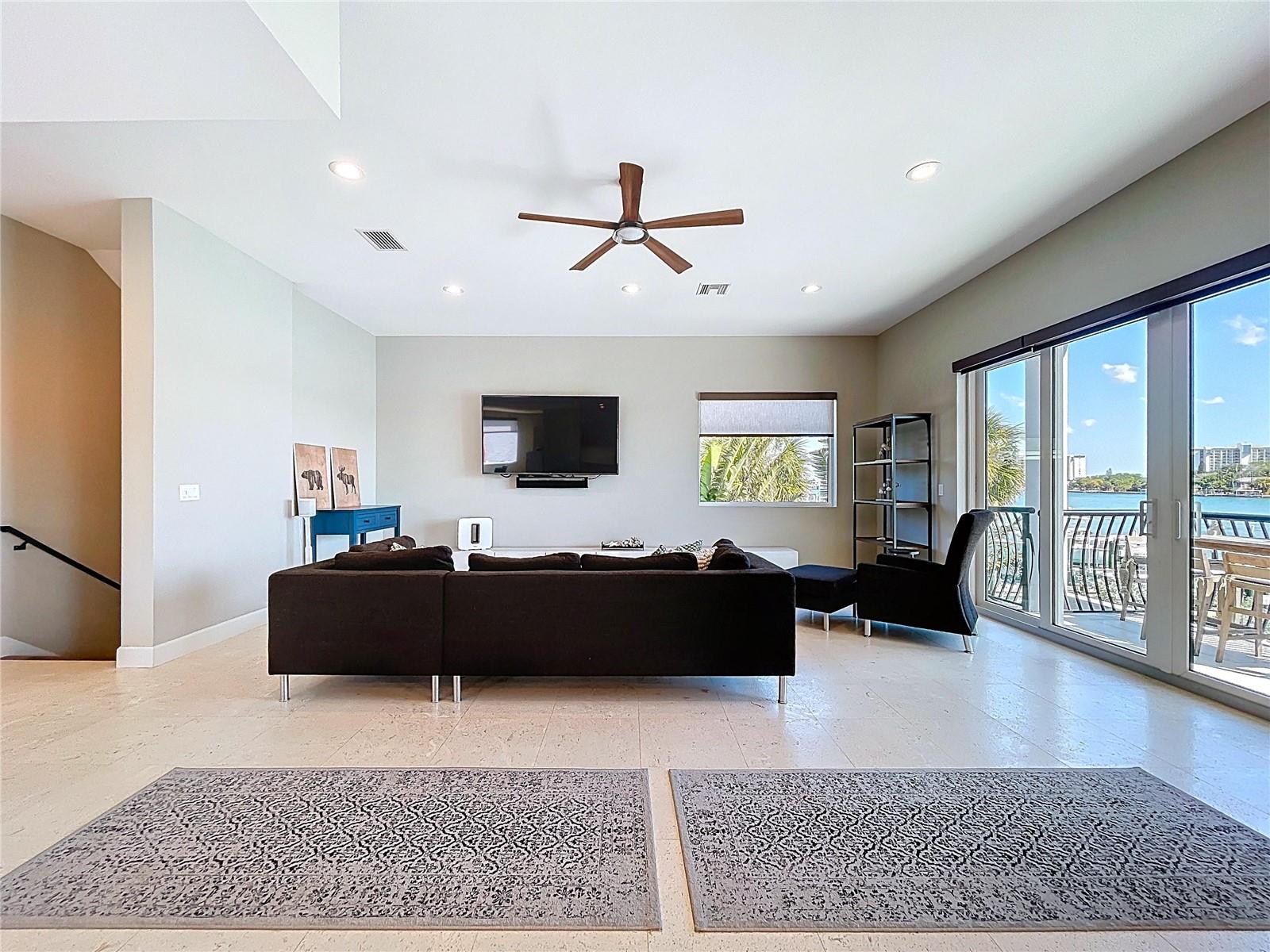 HERRONS SUB 8 - Residential
